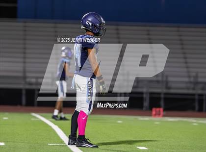 Thumbnail 3 in JV: Green Valley @ Canyon Springs photogallery.