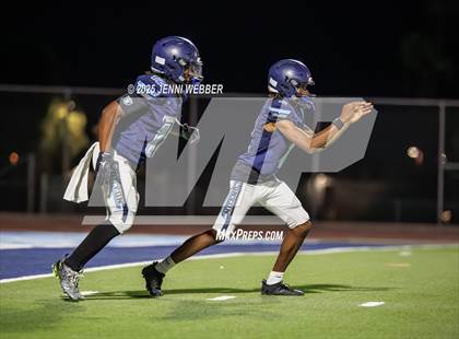 Thumbnail 1 in JV: Green Valley @ Canyon Springs photogallery.