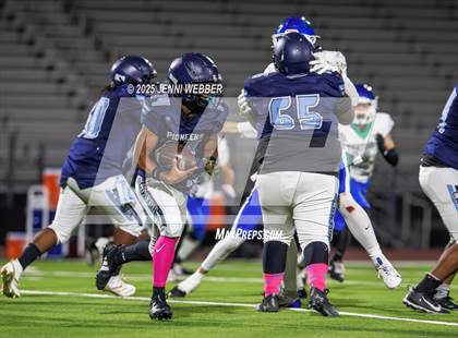 Thumbnail 2 in JV: Green Valley @ Canyon Springs photogallery.
