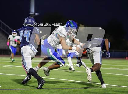 Thumbnail 2 in JV: Green Valley @ Canyon Springs photogallery.