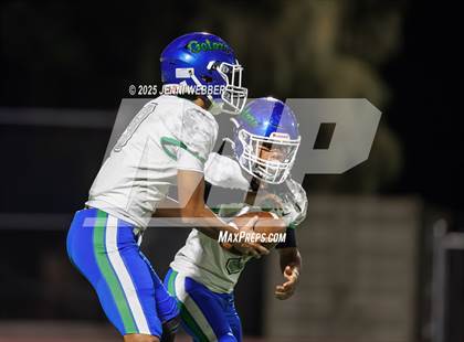 Thumbnail 2 in JV: Green Valley @ Canyon Springs photogallery.