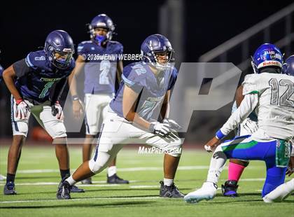 Thumbnail 2 in JV: Green Valley @ Canyon Springs photogallery.