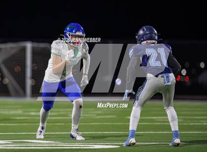 Thumbnail 2 in JV: Green Valley @ Canyon Springs photogallery.
