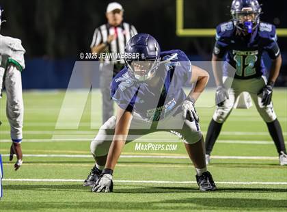 Thumbnail 1 in JV: Green Valley @ Canyon Springs photogallery.