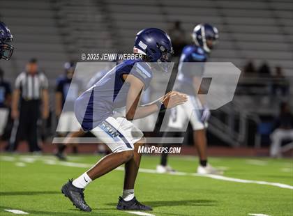 Thumbnail 1 in JV: Green Valley @ Canyon Springs photogallery.