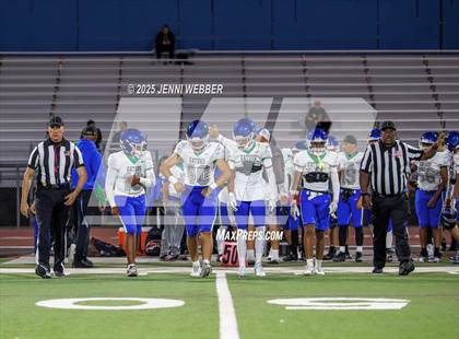 Thumbnail 1 in JV: Green Valley @ Canyon Springs photogallery.