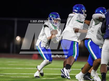 Thumbnail 1 in JV: Green Valley @ Canyon Springs photogallery.