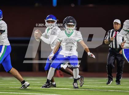 Thumbnail 2 in JV: Green Valley @ Canyon Springs photogallery.