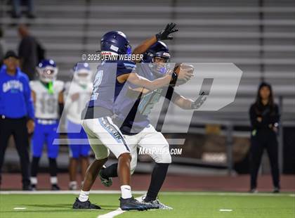 Thumbnail 1 in JV: Green Valley @ Canyon Springs photogallery.