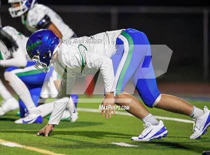 Thumbnail 2 in JV: Green Valley @ Canyon Springs photogallery.