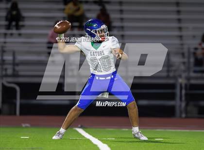 Thumbnail 1 in JV: Green Valley @ Canyon Springs photogallery.