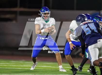 Thumbnail 3 in JV: Green Valley @ Canyon Springs photogallery.