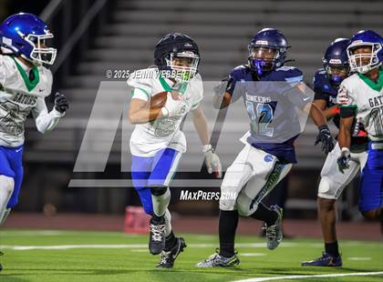 Thumbnail 3 in JV: Green Valley @ Canyon Springs photogallery.