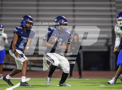 Thumbnail 2 in JV: Green Valley @ Canyon Springs photogallery.
