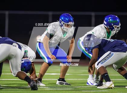 Thumbnail 1 in JV: Green Valley @ Canyon Springs photogallery.