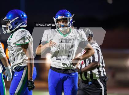 Thumbnail 3 in JV: Green Valley @ Canyon Springs photogallery.