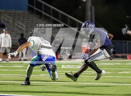 Thumbnail 2 in JV: Green Valley @ Canyon Springs photogallery.