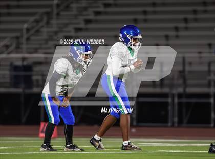 Thumbnail 2 in JV: Green Valley @ Canyon Springs photogallery.