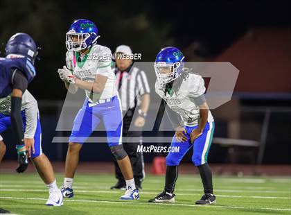 Thumbnail 3 in JV: Green Valley @ Canyon Springs photogallery.