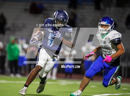Thumbnail 2 in JV: Green Valley @ Canyon Springs photogallery.