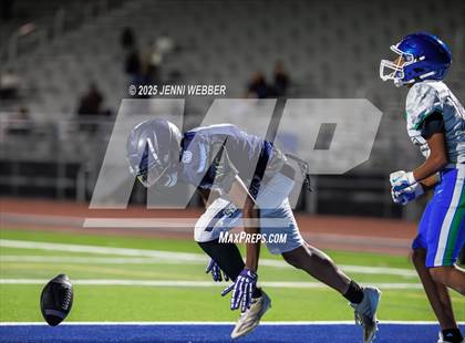 Thumbnail 2 in JV: Green Valley @ Canyon Springs photogallery.