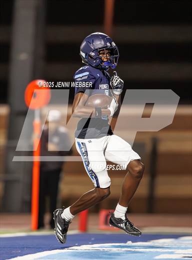 JV: Green Valley @ Canyon Springs