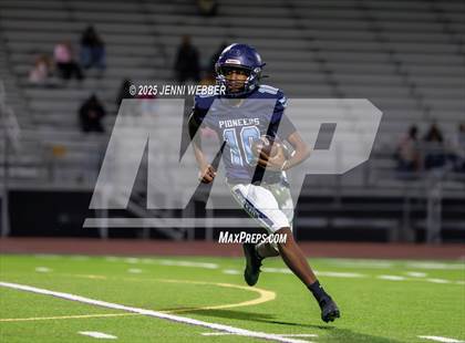 Thumbnail 3 in JV: Green Valley @ Canyon Springs photogallery.