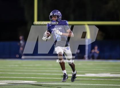 Thumbnail 2 in JV: Green Valley @ Canyon Springs photogallery.