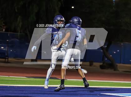 Thumbnail 1 in JV: Green Valley @ Canyon Springs photogallery.