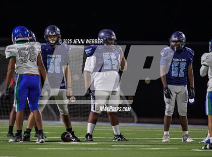 Thumbnail 2 in JV: Green Valley @ Canyon Springs photogallery.