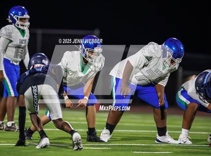 Thumbnail 3 in JV: Green Valley @ Canyon Springs photogallery.