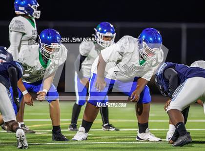 Thumbnail 1 in JV: Green Valley @ Canyon Springs photogallery.