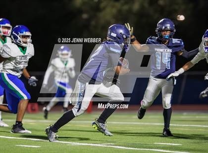 Thumbnail 1 in JV: Green Valley @ Canyon Springs photogallery.