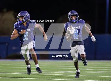 Thumbnail 3 in JV: Green Valley @ Canyon Springs photogallery.