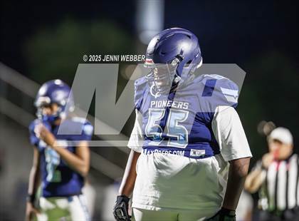 Thumbnail 3 in JV: Green Valley @ Canyon Springs photogallery.