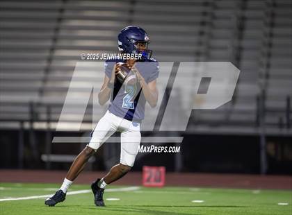 Thumbnail 3 in JV: Green Valley @ Canyon Springs photogallery.