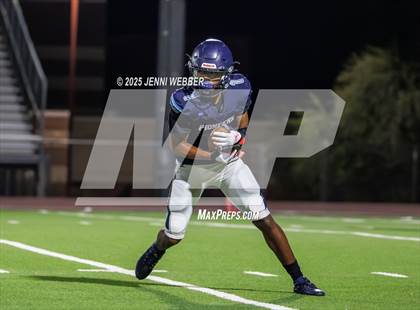 Thumbnail 2 in JV: Green Valley @ Canyon Springs photogallery.
