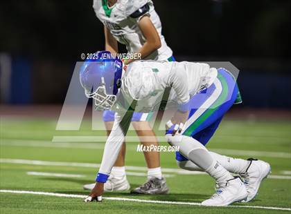 Thumbnail 2 in JV: Green Valley @ Canyon Springs photogallery.