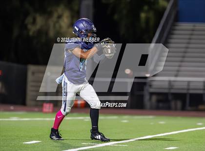 Thumbnail 1 in JV: Green Valley @ Canyon Springs photogallery.