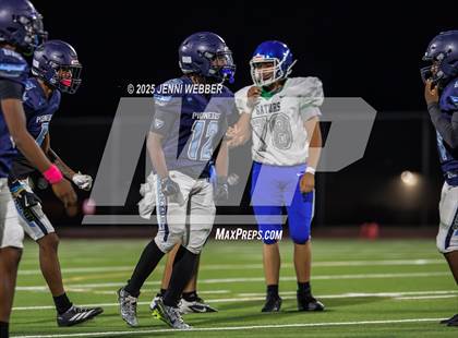 Thumbnail 1 in JV: Green Valley @ Canyon Springs photogallery.