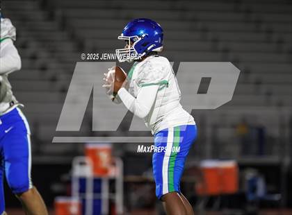 Thumbnail 2 in JV: Green Valley @ Canyon Springs photogallery.