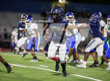 Thumbnail 1 in JV: Green Valley @ Canyon Springs photogallery.