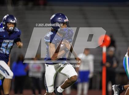Thumbnail 3 in JV: Green Valley @ Canyon Springs photogallery.