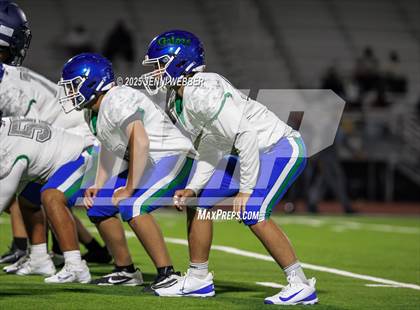 Thumbnail 2 in JV: Green Valley @ Canyon Springs photogallery.