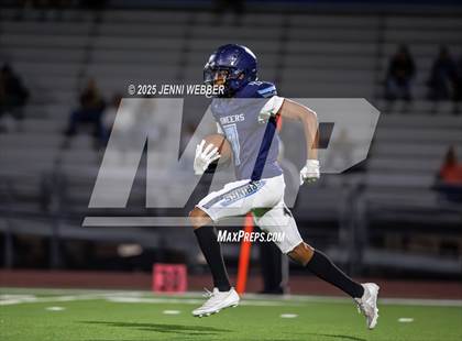 Thumbnail 3 in JV: Green Valley @ Canyon Springs photogallery.