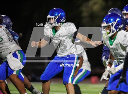 Thumbnail 1 in JV: Green Valley @ Canyon Springs photogallery.