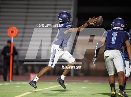 Thumbnail 2 in JV: Green Valley @ Canyon Springs photogallery.