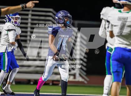 Thumbnail 2 in JV: Green Valley @ Canyon Springs photogallery.