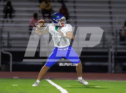 Thumbnail 3 in JV: Green Valley @ Canyon Springs photogallery.