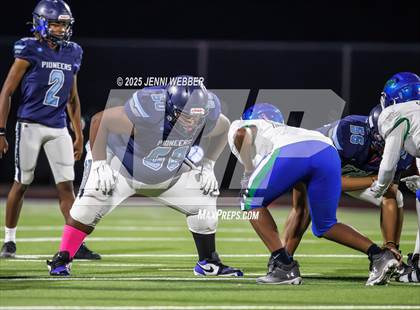 Thumbnail 3 in JV: Green Valley @ Canyon Springs photogallery.